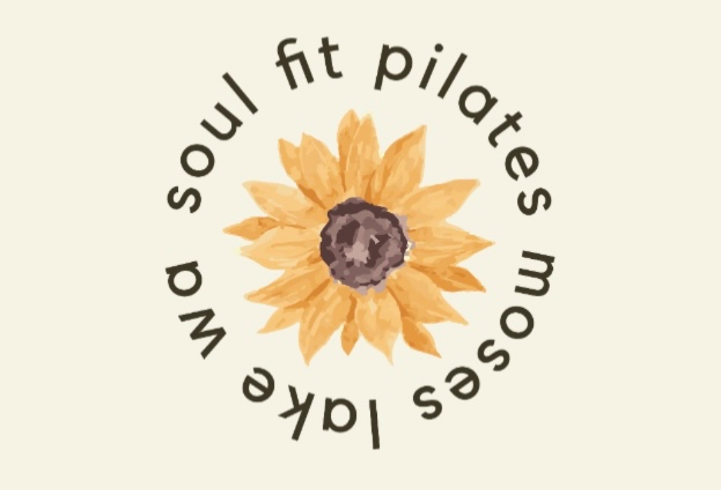 Soul Fit Pilates